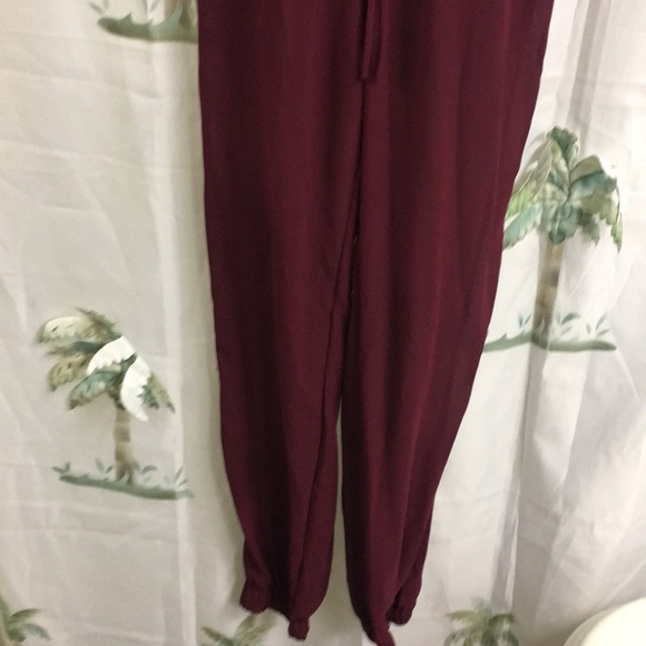 Romper - Picture 2 of 3